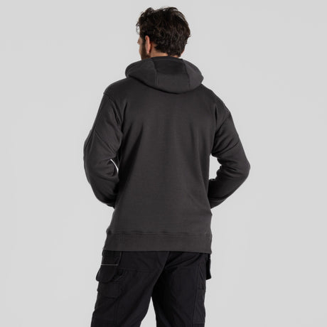 #colour_carbon-grey