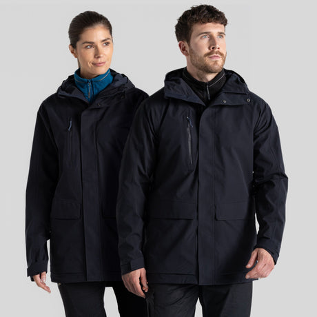 #colour_dark-navy