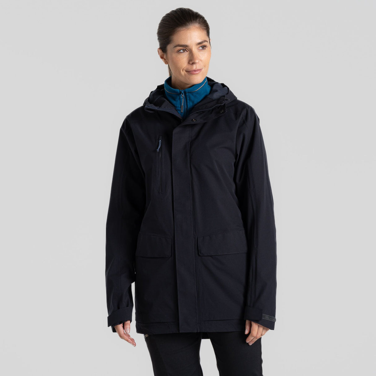 #colour_dark-navy
