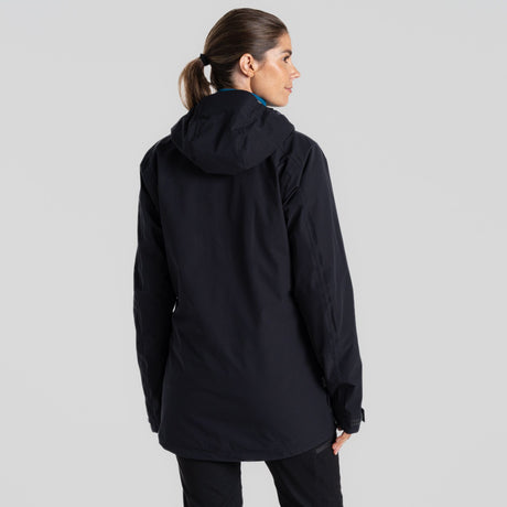 #colour_dark-navy