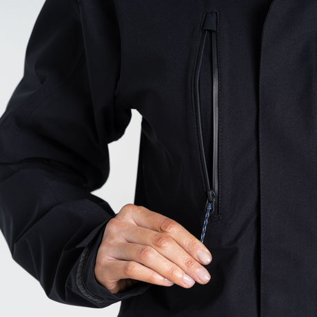 #colour_dark-navy