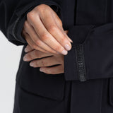 #colour_dark-navy