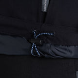 #colour_dark-navy