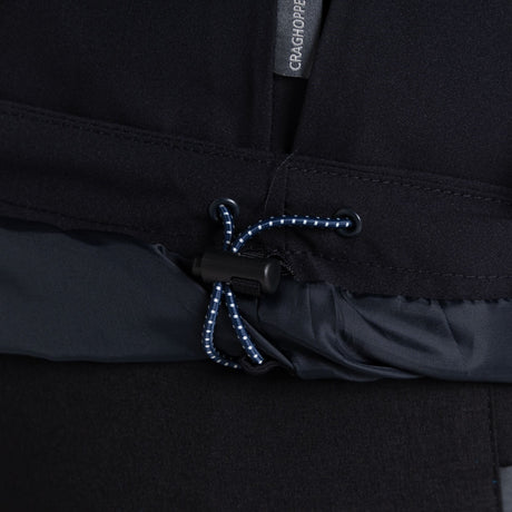 #colour_dark-navy