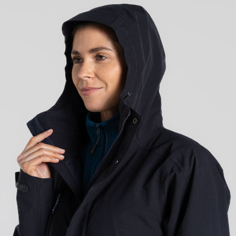 #colour_dark-navy