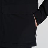 #colour_black