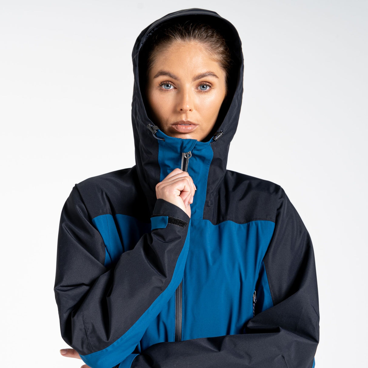 #colour_poseidon-blue-dark-navy