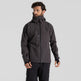 #colour_carbon-grey