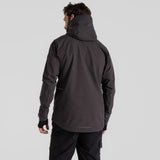 #colour_carbon-grey