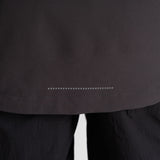 #colour_carbon-grey