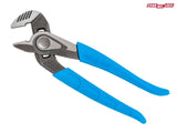 Channellock 428X SpeedGrip Tongue & Groove Pliers 200mm (8in)