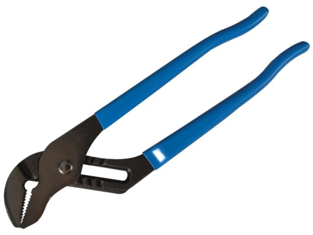 Channellock CHL430 Tongue & Groove Pliers 250mm