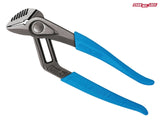 Channellock 430X SpeedGrip Tongue & Groove Pliers 250mm (10in)