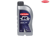 Carlube Triple R 10W-40 Semi-Synthetic Engine Oil 1 litre