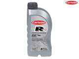 Carlube Triple R 5W-30 Fully Synthetic Oil 1 litre