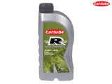 Carlube Triple R 5W-30 Fully Synthetic Ford Oil 1 litre