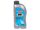 Carlube Triple R 5W-30 Fully Synthetic VW Oil 1 litre