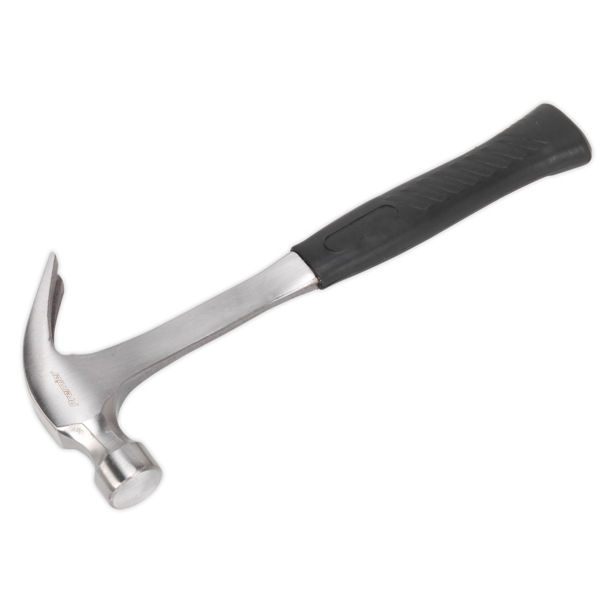 Sealey Claw Hammer 16oz One-Piece Steel