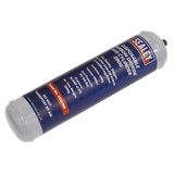 Sealey Gas Cylinder Disposable Carbon Dioxide 390g