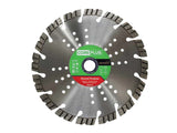 CorePlus GP230E Elite General-Purpose Diamond Blade 230mm