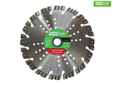 CorePlus GP230E Elite General-Purpose Diamond Blade 230mm