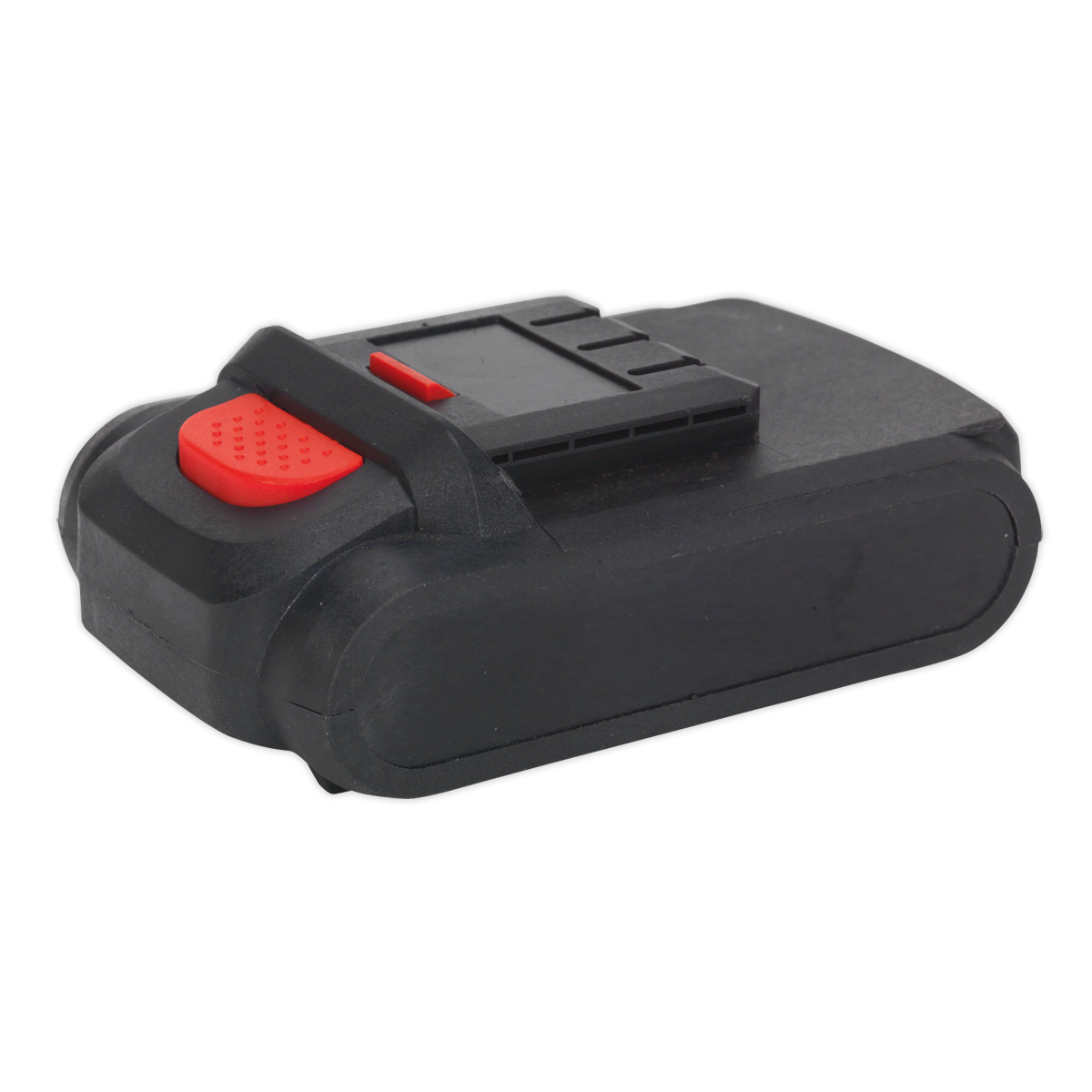 Sealey Power Tool Battery 18V 1.5Ah Lithium-ion for CP18VLD