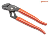 Crescent® RT27CVN Tongue & Groove Joint Multi Pliers 180mm