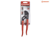 Crescent® RT27CVN Tongue & Groove Joint Multi Pliers 180mm