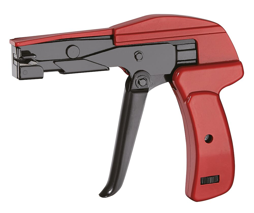 Teng Tools Cable Tie Gun