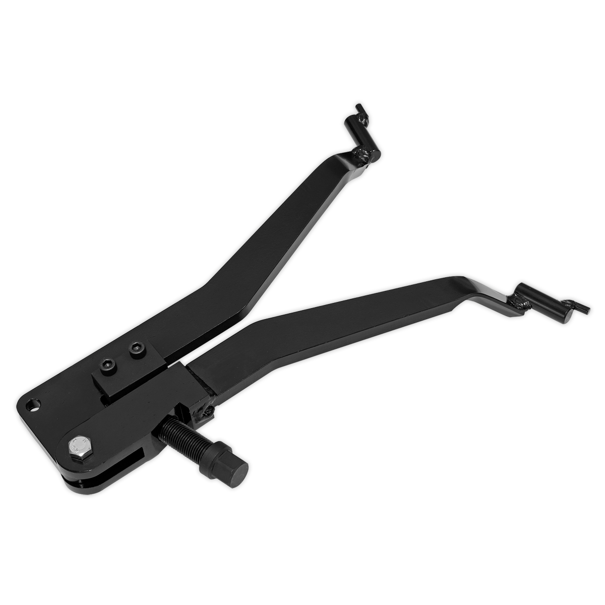 Sealey Brake Shoe Spreader - Volvo Truck