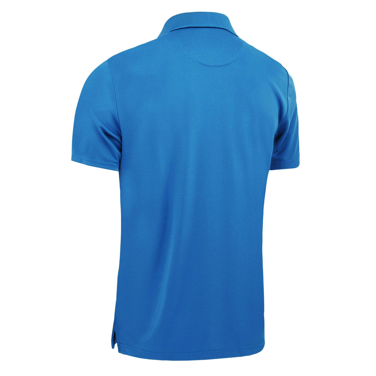 Callaway Tournament Polo