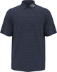 Callaway Classic Jacquard Polo