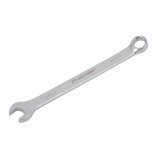 Sealey Combination Spanner 7/16" - Imperial