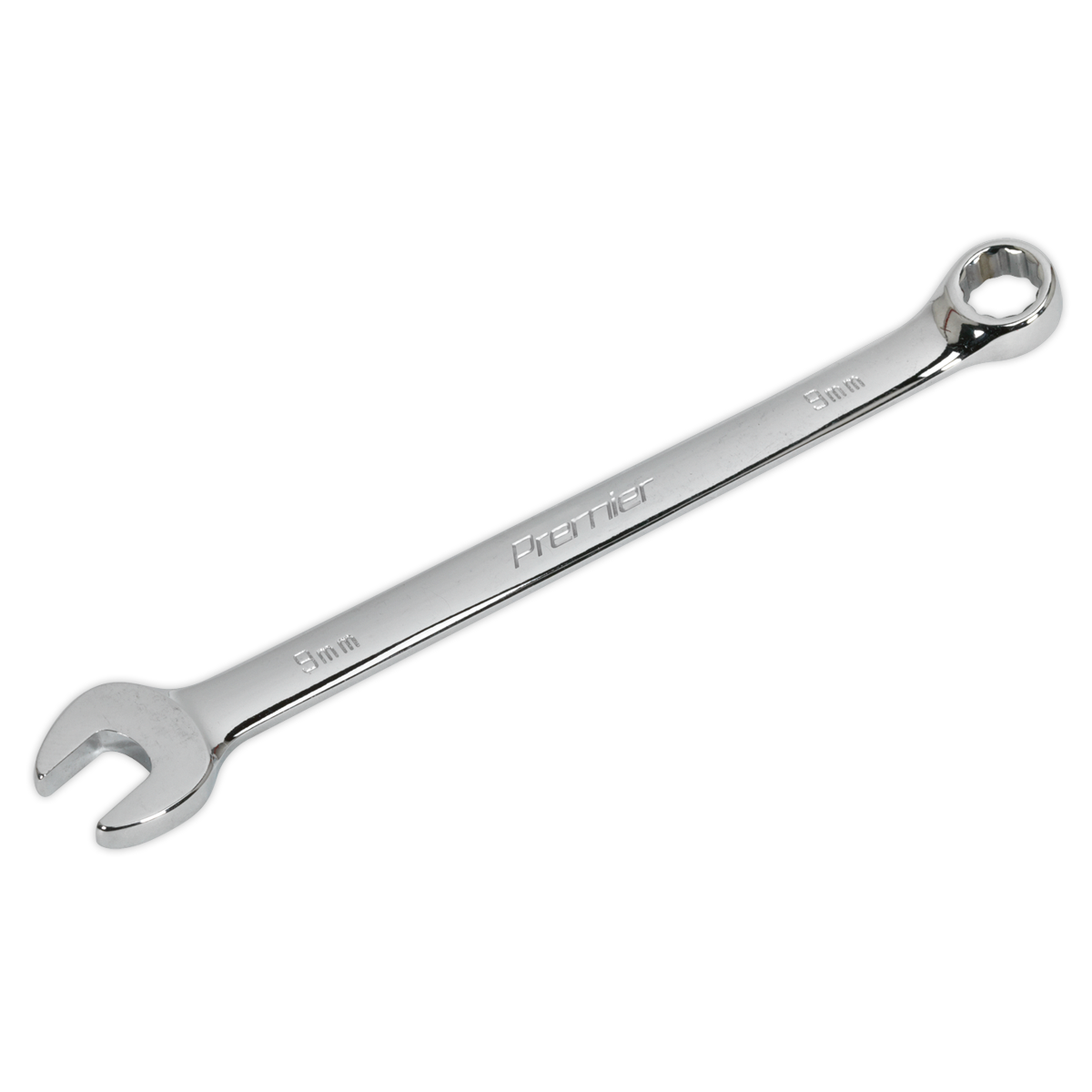 Sealey Combination Spanner 9mm CW09