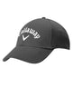 Callaway Side-Crested Cap