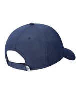 Callaway Side-Crested Cap