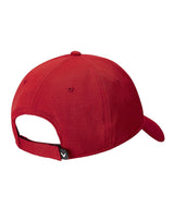 Callaway Side-Crested Cap