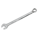 Sealey Combination Spanner 10mm CW10