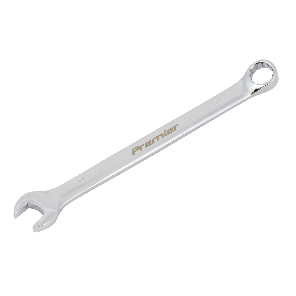 Sealey Combination Spanner 11mm CW11