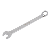 Sealey Combination Spanner 15/16" - Imperial