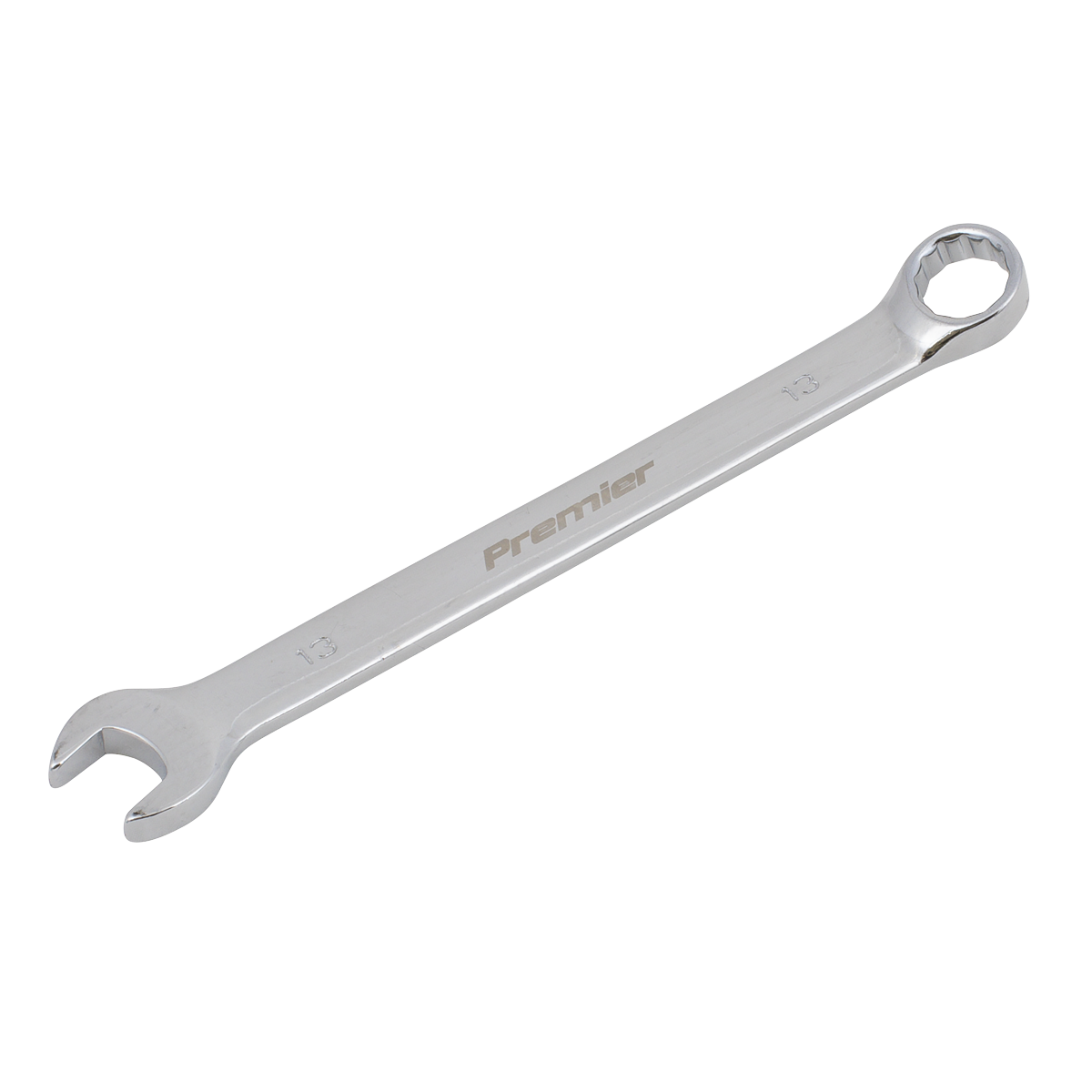 Sealey Combination Spanner 13mm CW13