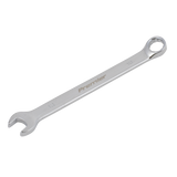 Sealey Combination Spanner 13mm CW13
