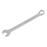 Sealey Combination Spanner 1" - Imperial