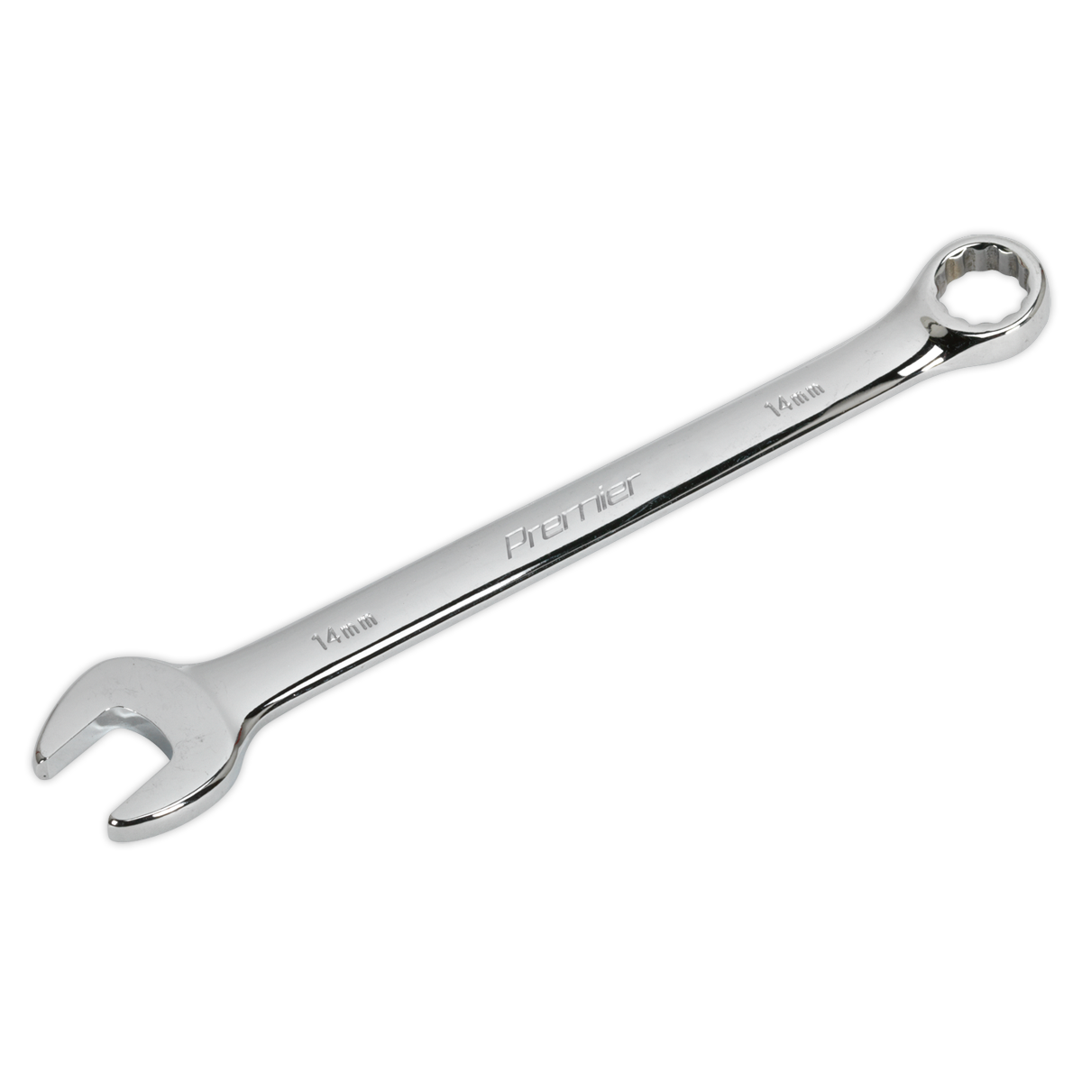 Sealey Combination Spanner 14mm CW14