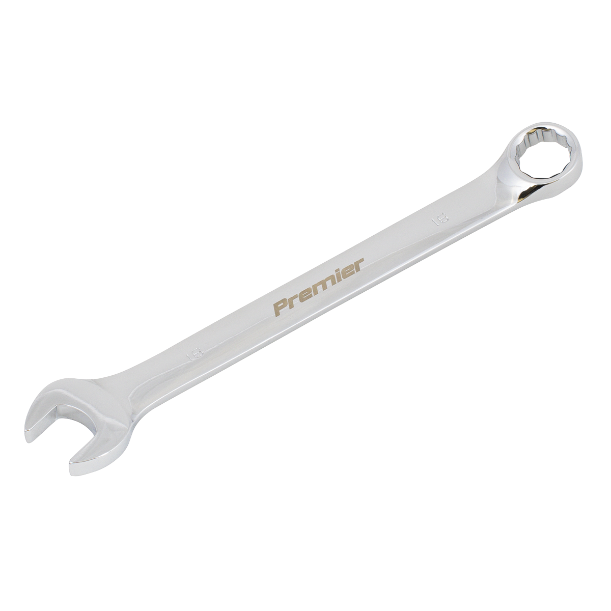 Sealey Combination Spanner 16mm CW16