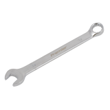 Sealey Combination Spanner 17mm CW17