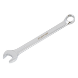Sealey Combination Spanner 19mm CW19