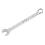 Sealey Combination Spanner 24mm CW24