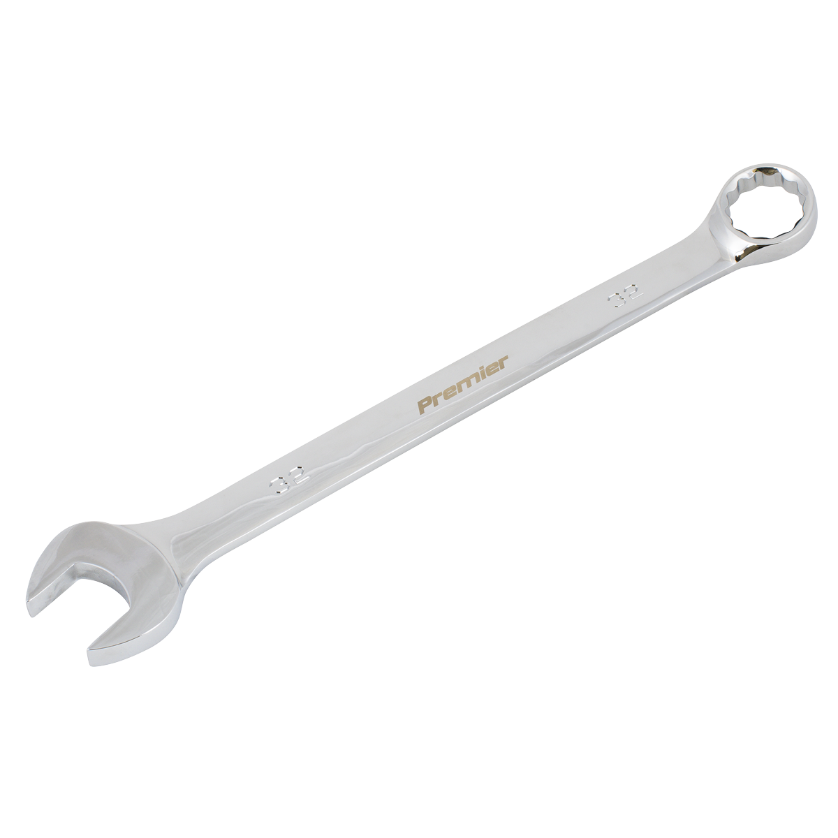 Sealey Combination Spanner 32mm CW32