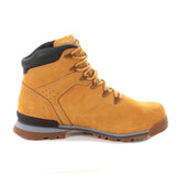 DeWalt Carlisle 6 Eyelet Nubuck Safety Boots